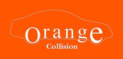 OrangeCollision.com